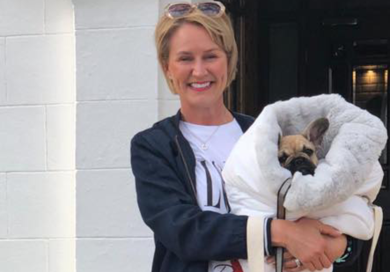 59695633_10215894558929718_1238752289963900928_n 59695633_10215894558929718_1238752289963900928_n